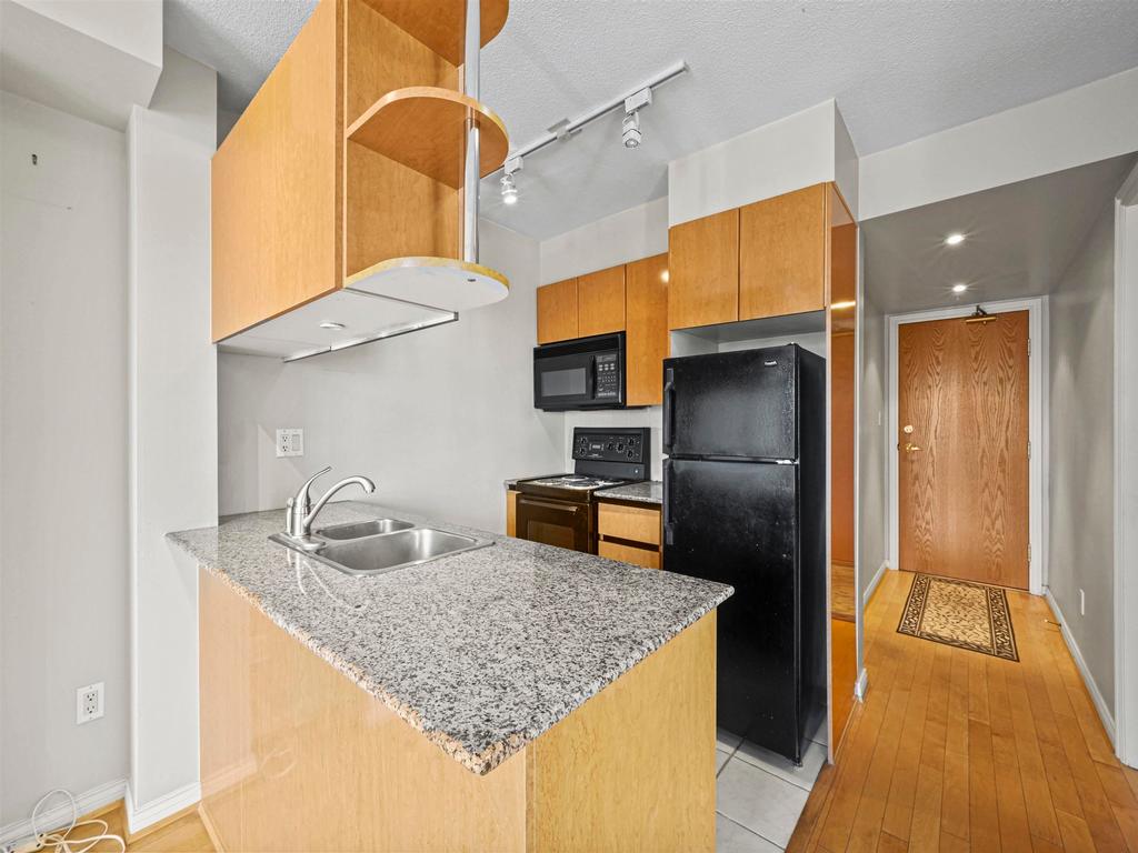 Listing Image for R3077171