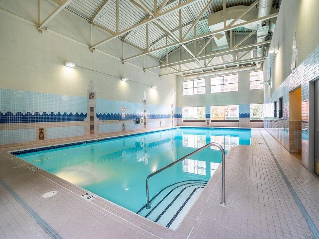 Listing Image for R3077171