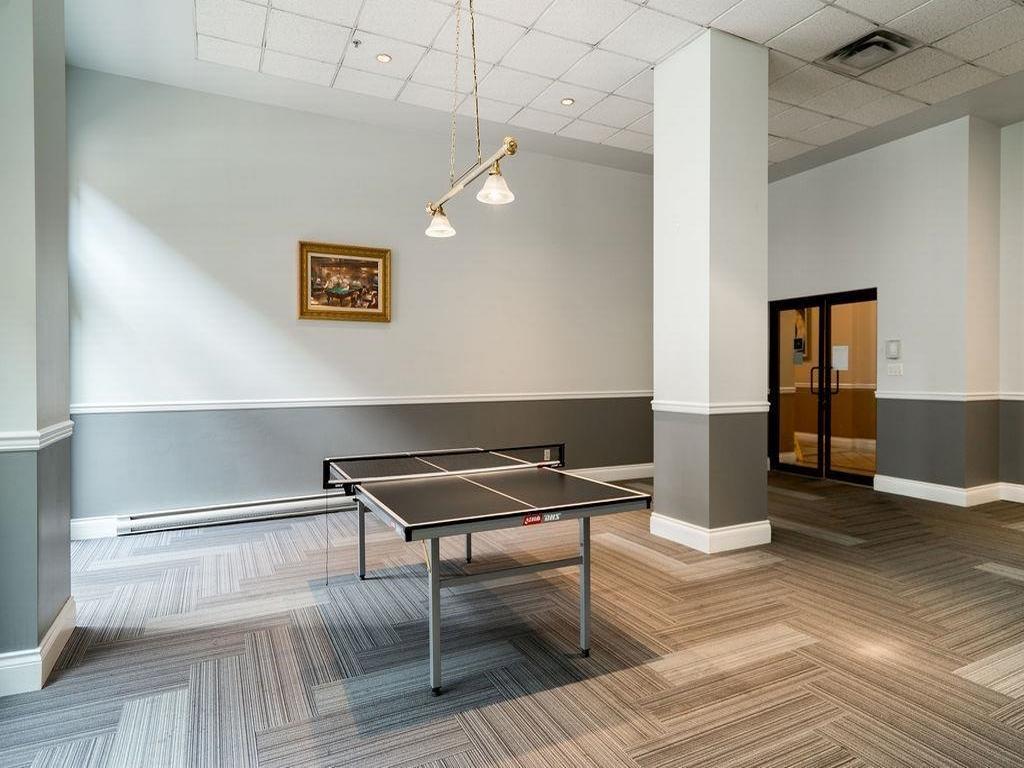 Listing Image for R3077171