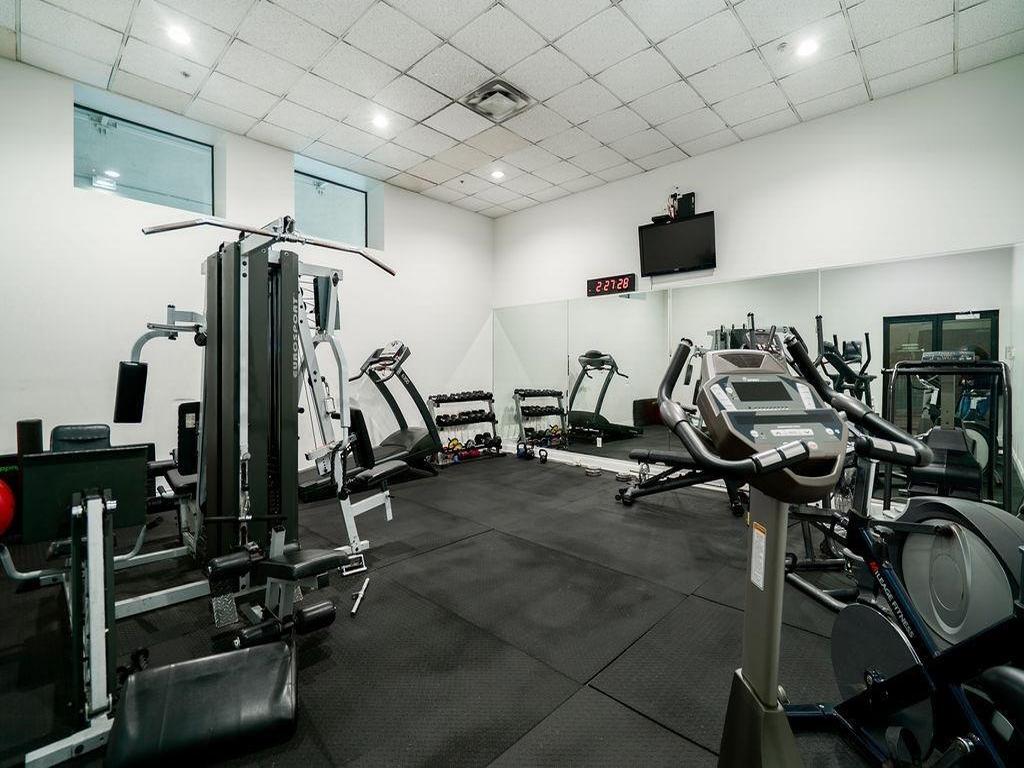 Listing Image for R3077171