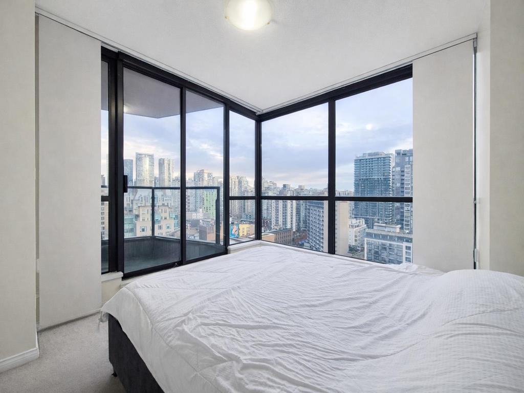 Listing Image for R3077171