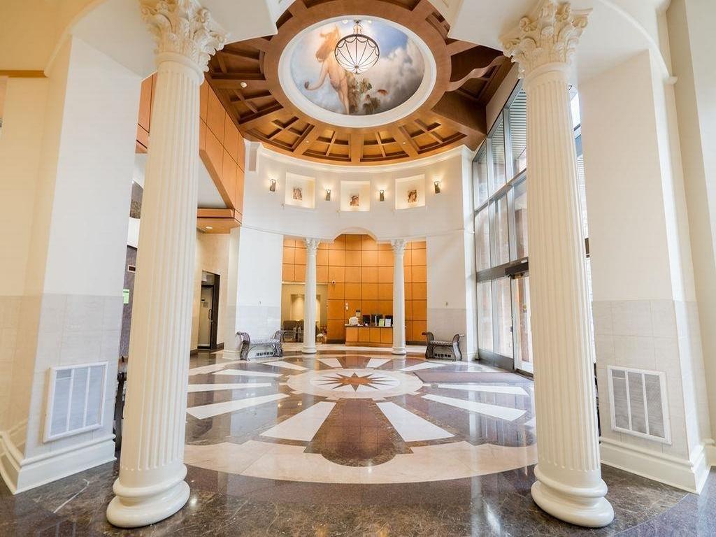 Listing Image for R3077171