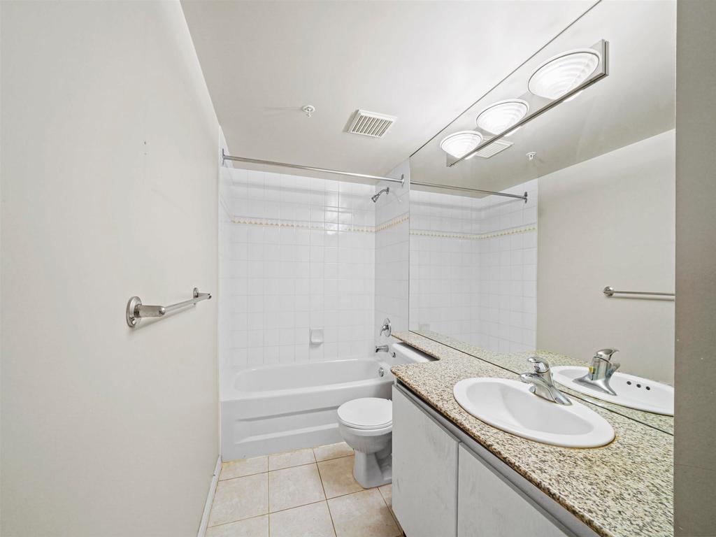 Listing Image for R3077171