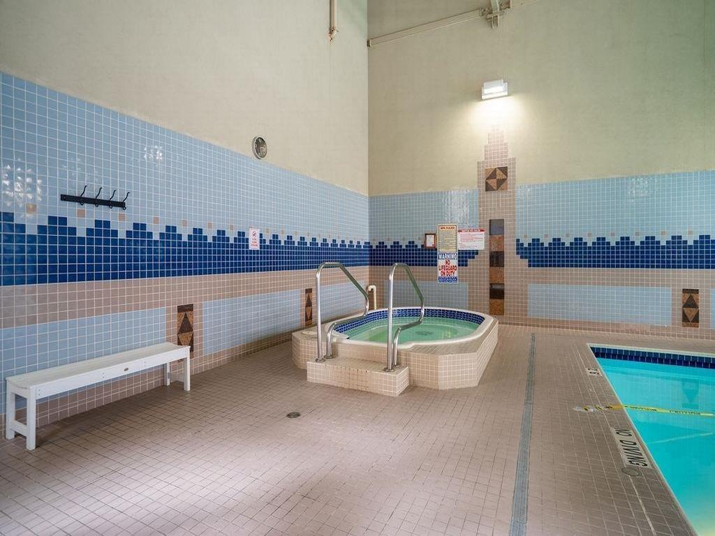 Listing Image for R3077171