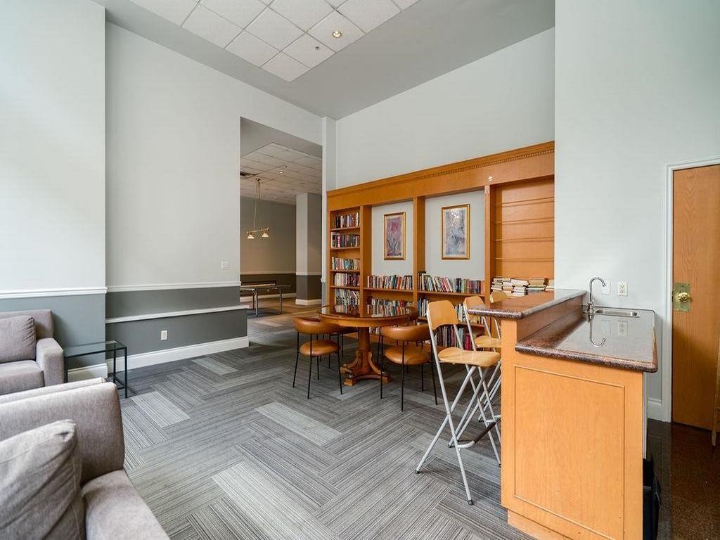 Listing Image for R3077171