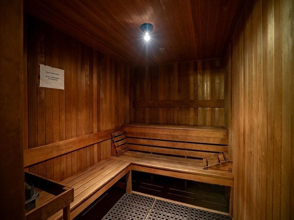 Listing Image for R3077171