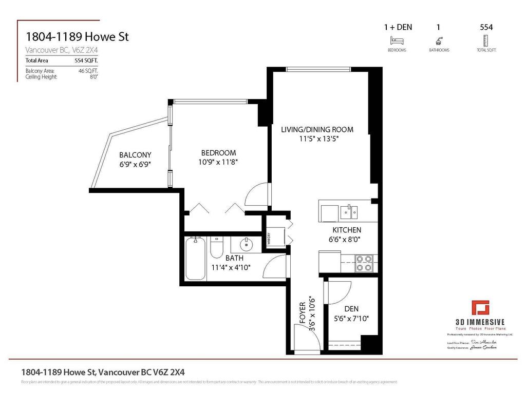 Listing Image for R3077171