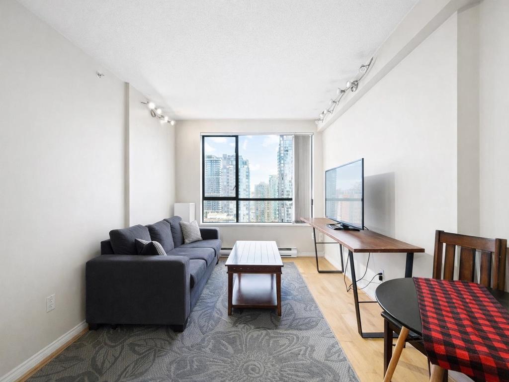 Listing Image for R3077171