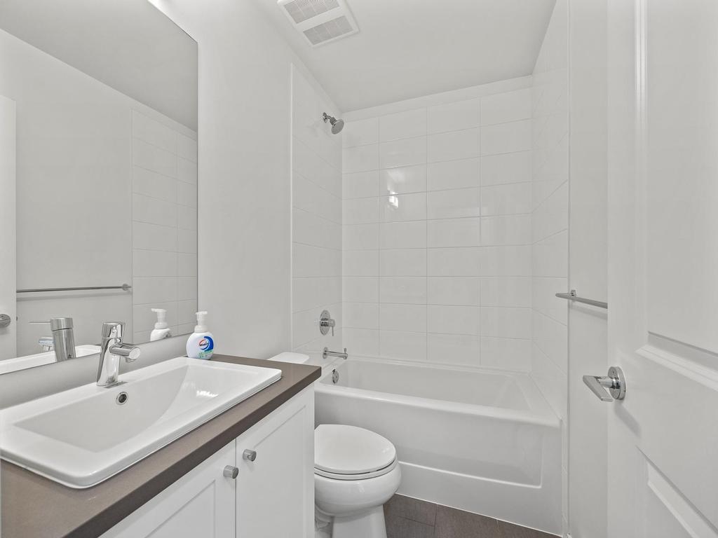 Listing Image for R3077172