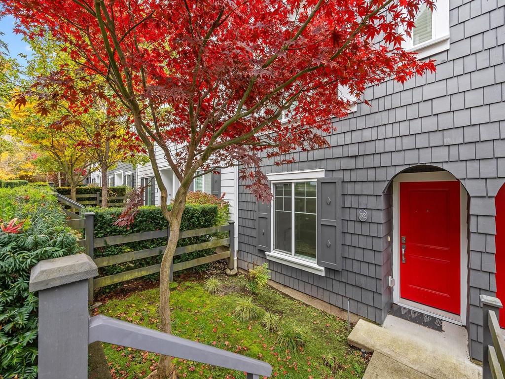 Listing Image for R3077172