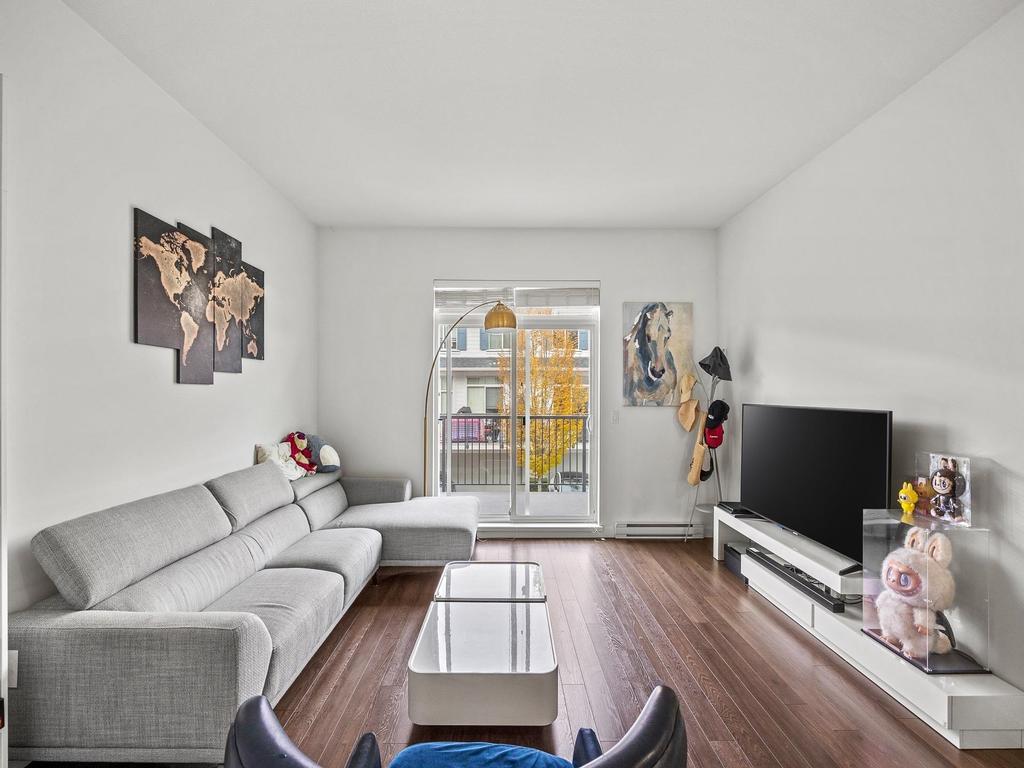 Listing Image for R3077172