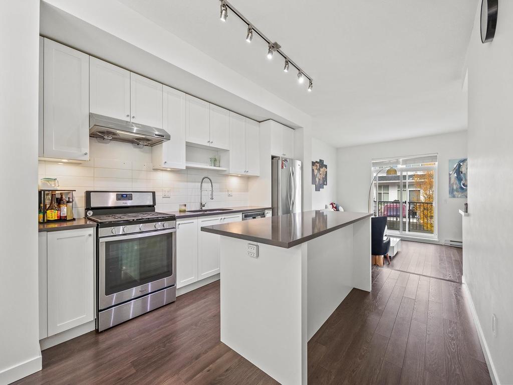 Listing Image for R3077172