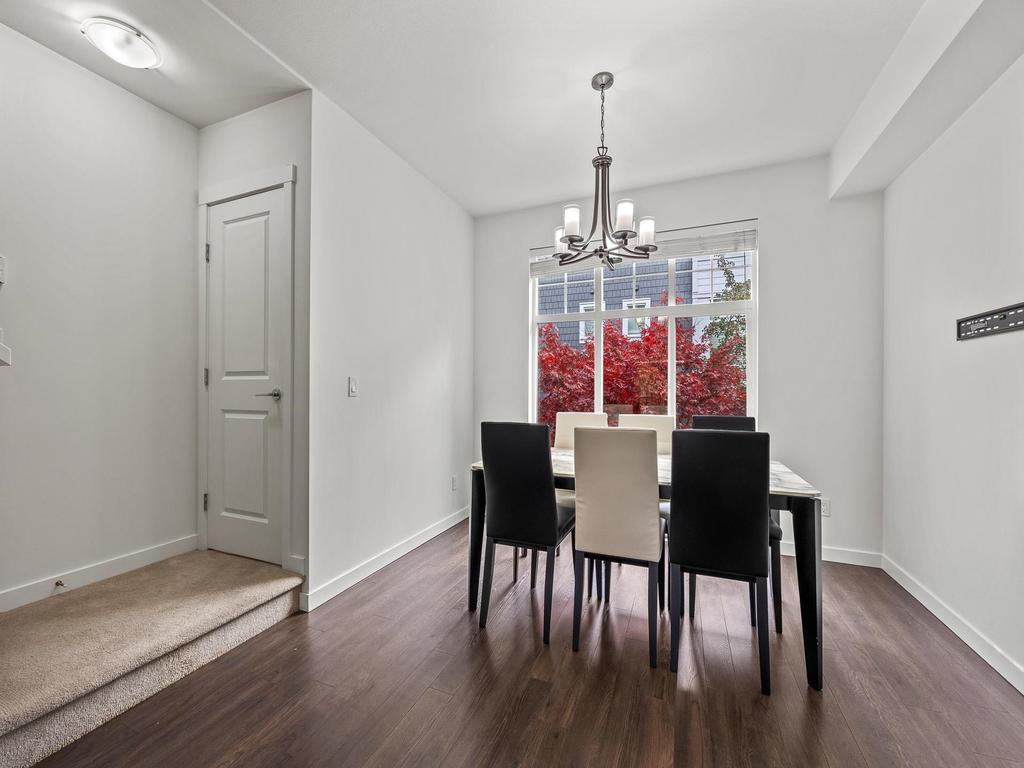 Listing Image for R3077172