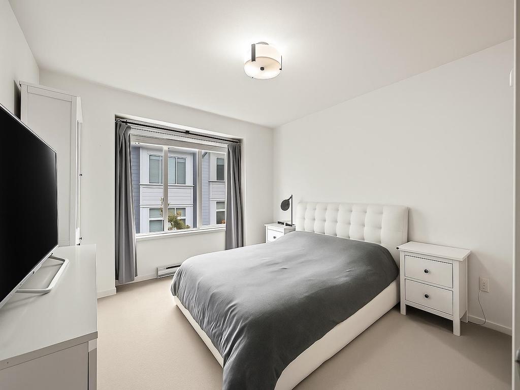 Listing Image for R3077172