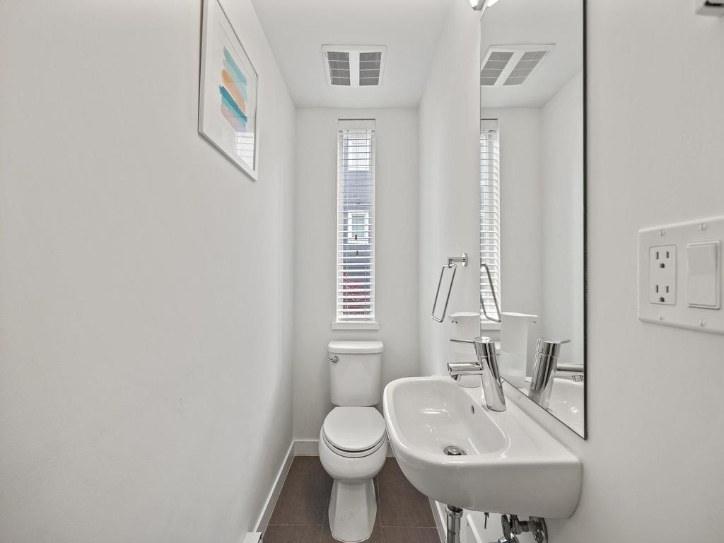 Listing Image for R3077172