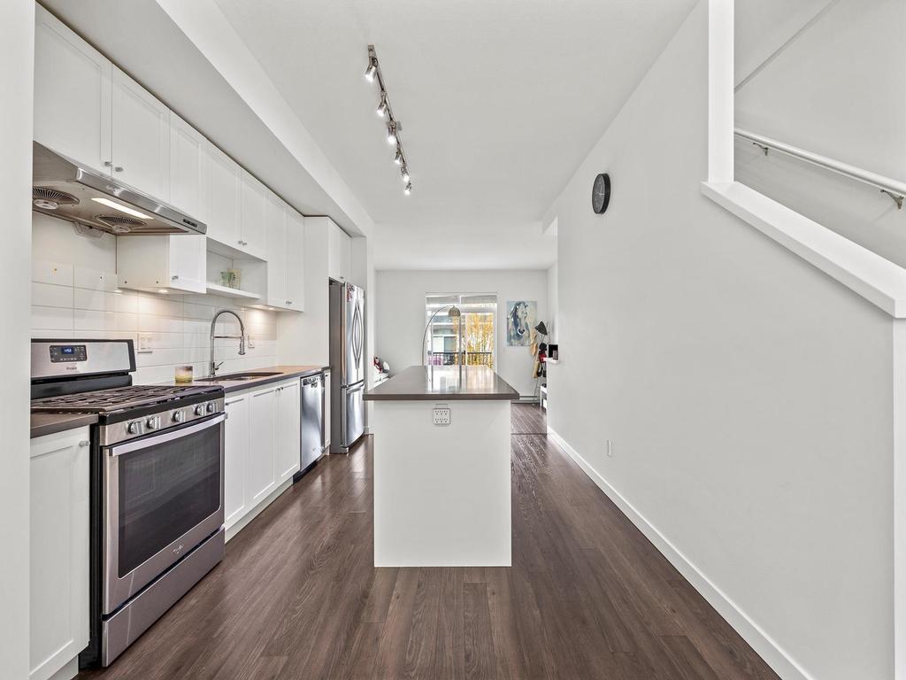 Listing Image for R3077172