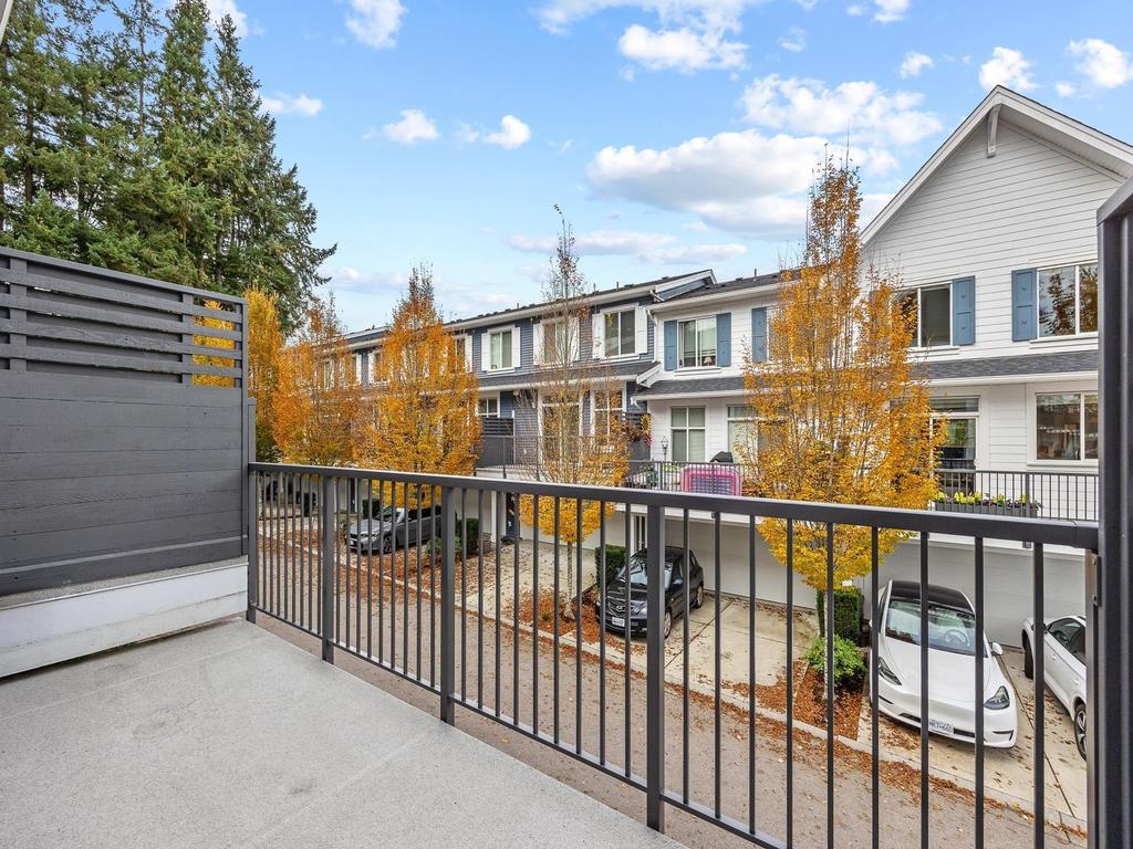 Listing Image for R3077172