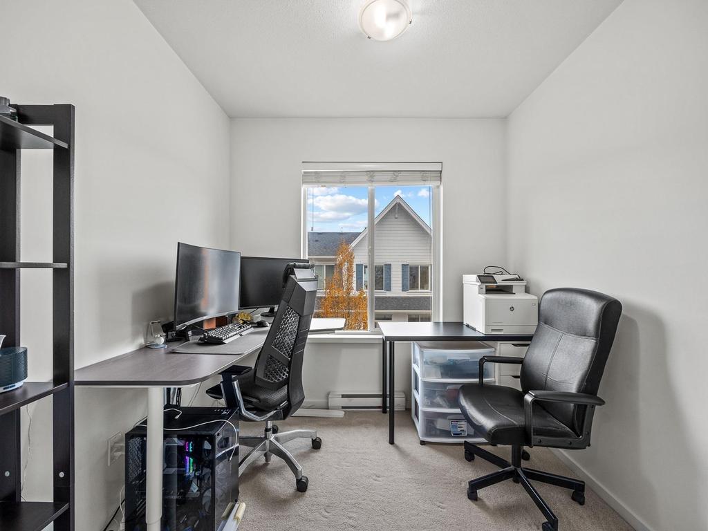 Listing Image for R3077172