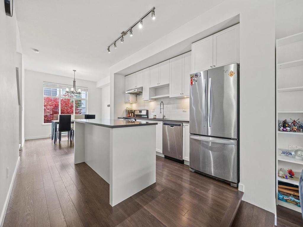 Listing Image for R3077172