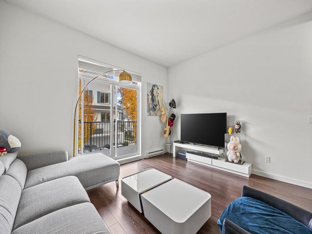 Listing Image for R3077172