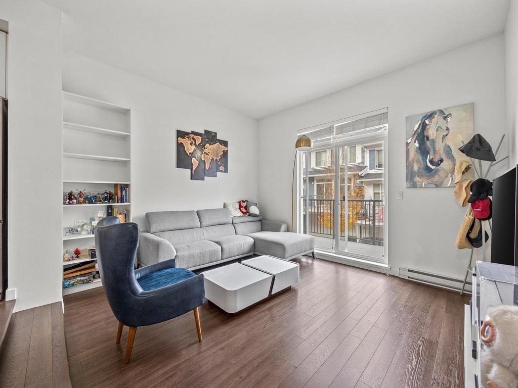 Listing Image for R3077172