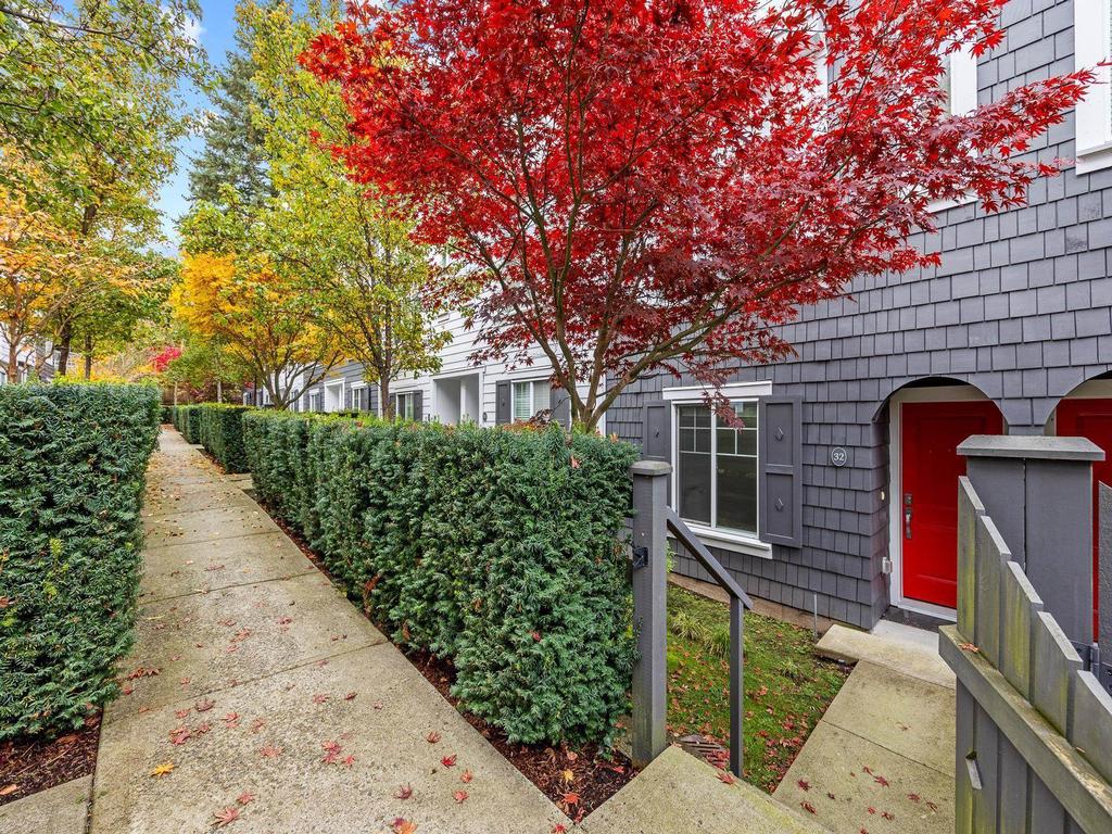 Listing Image for R3077172