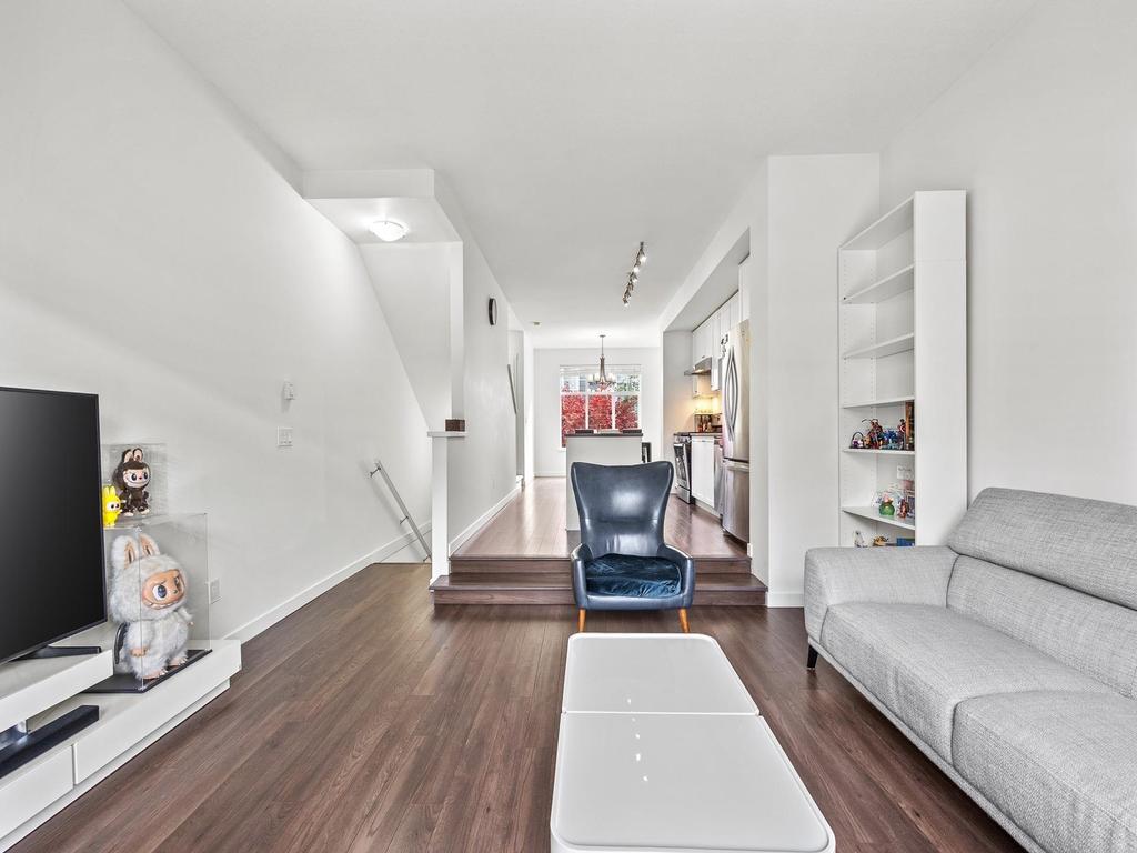 Listing Image for R3077172