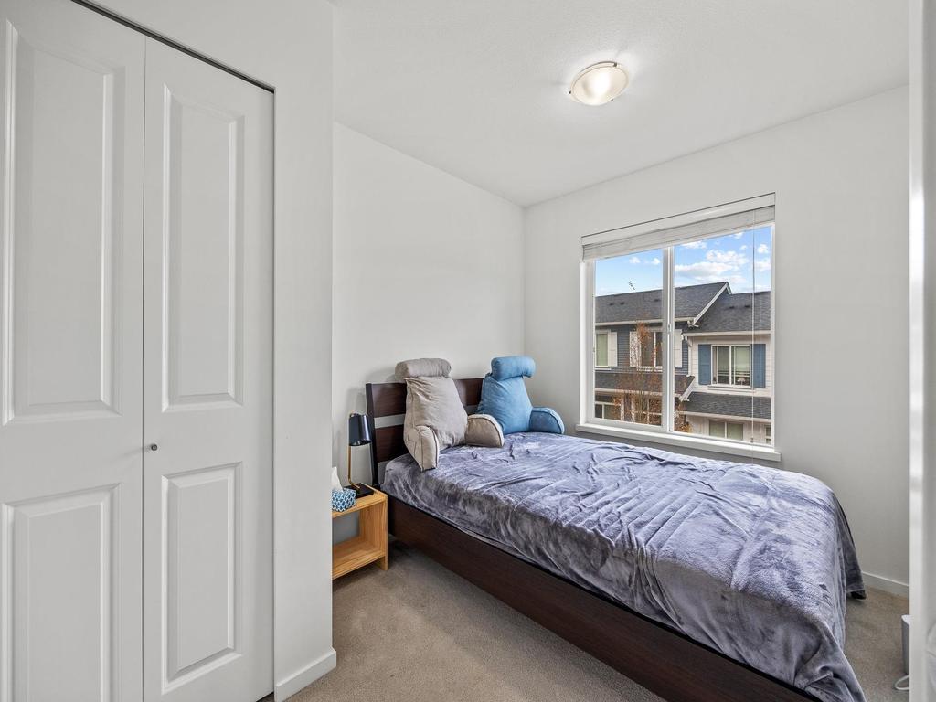 Listing Image for R3077172