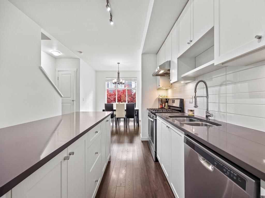 Listing Image for R3077172