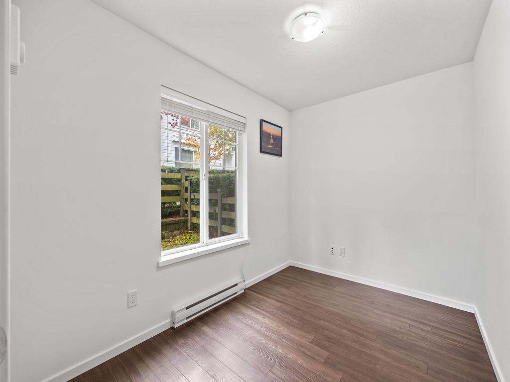 Listing Image for R3077172