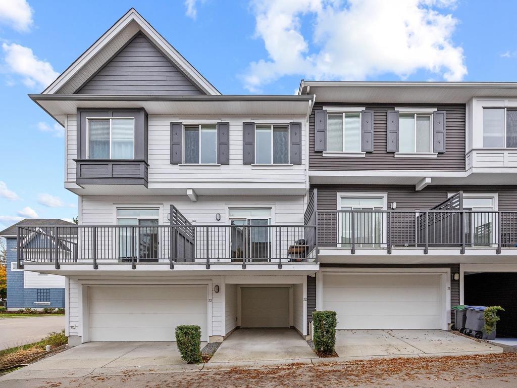 Listing Image for R3077172