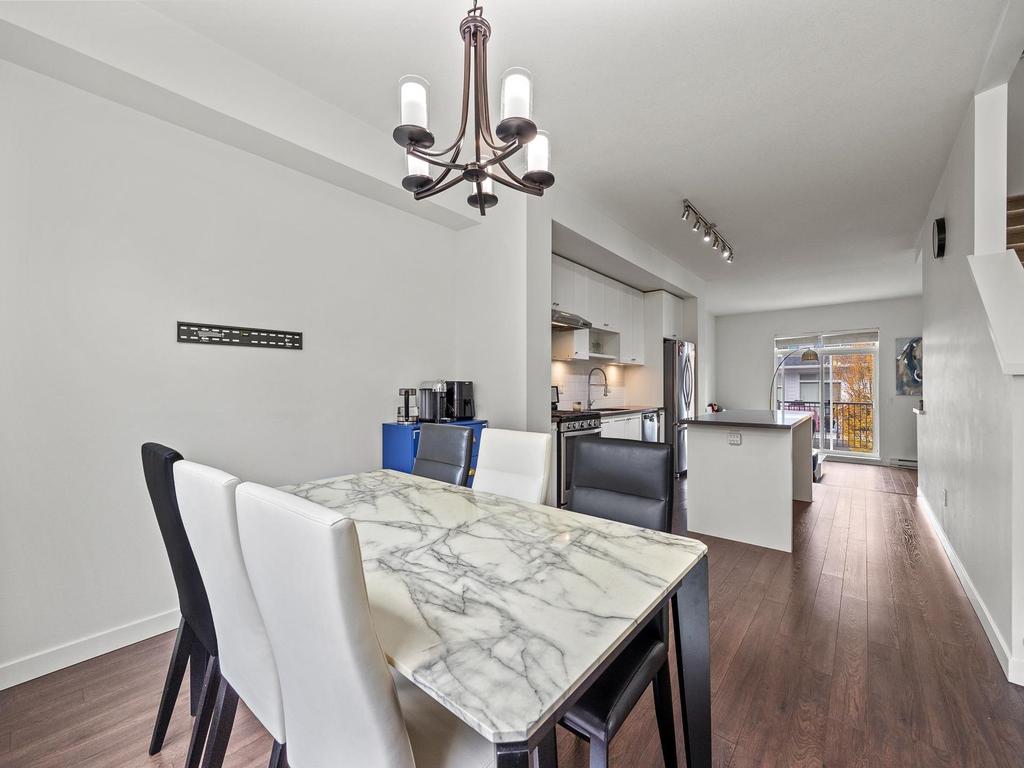 Listing Image for R3077172