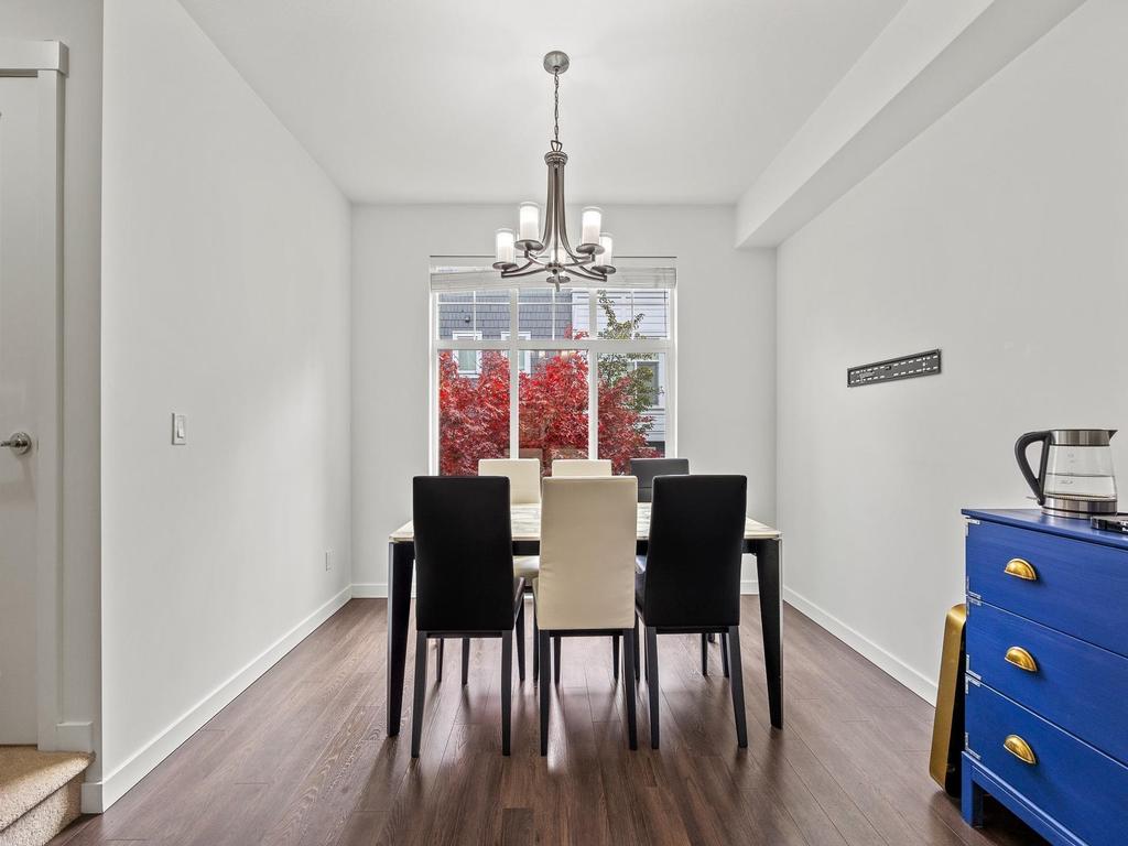 Listing Image for R3077172