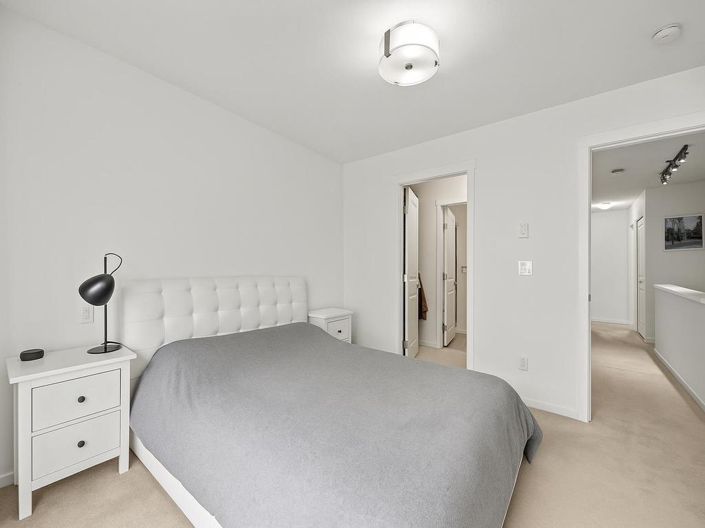 Listing Image for R3077172