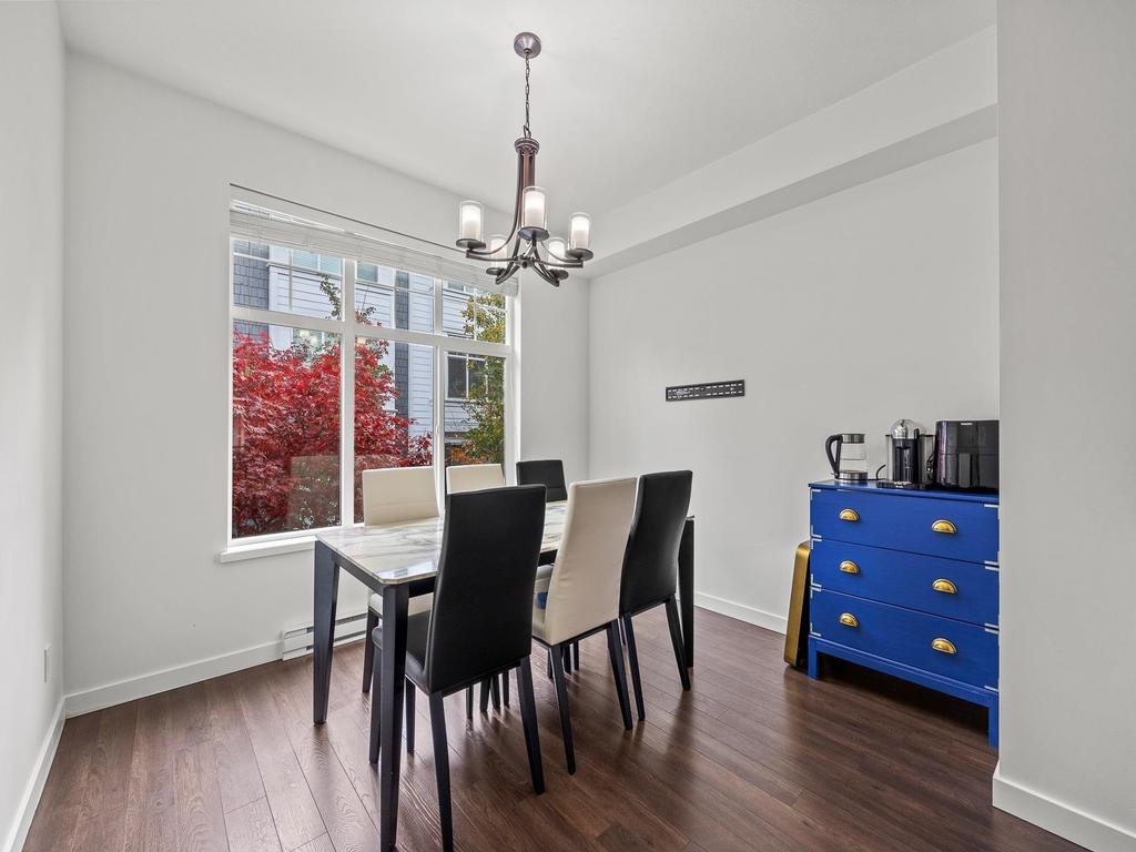 Listing Image for R3077172