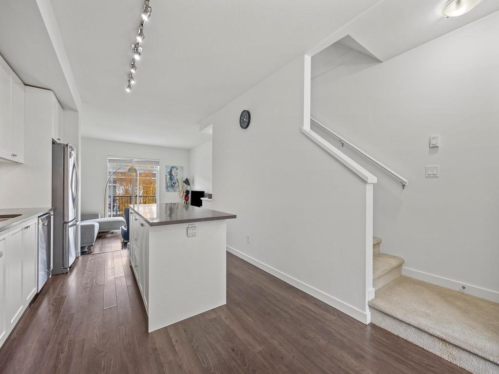 Listing Image for R3077172