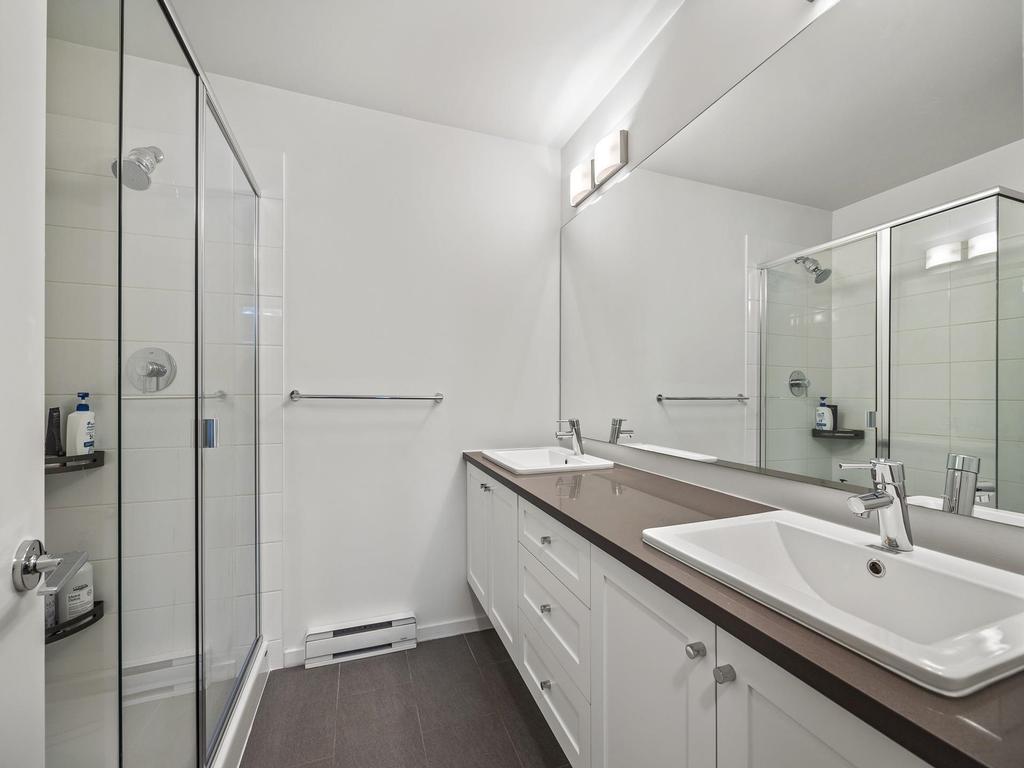 Listing Image for R3077172