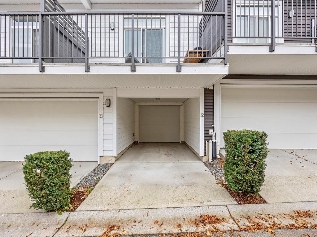 Listing Image for R3077172