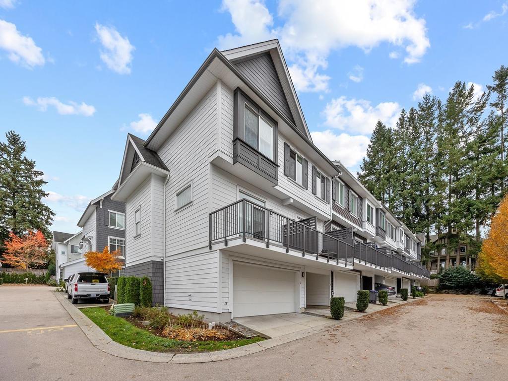 Listing Image for R3077172