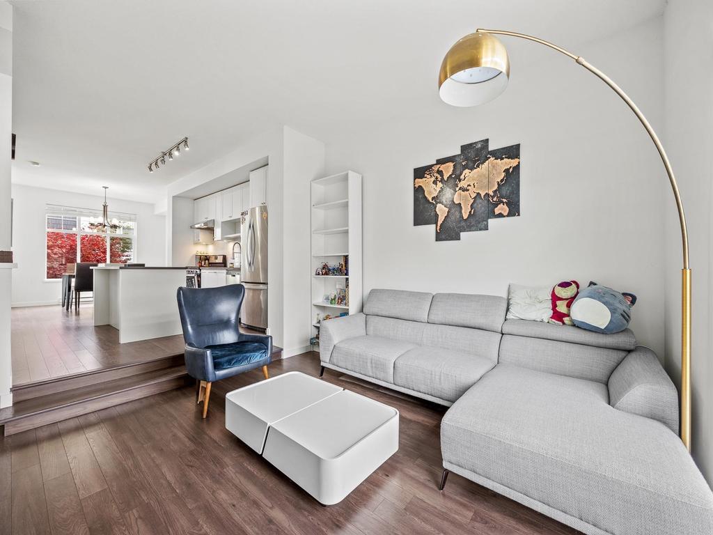 Listing Image for R3077172