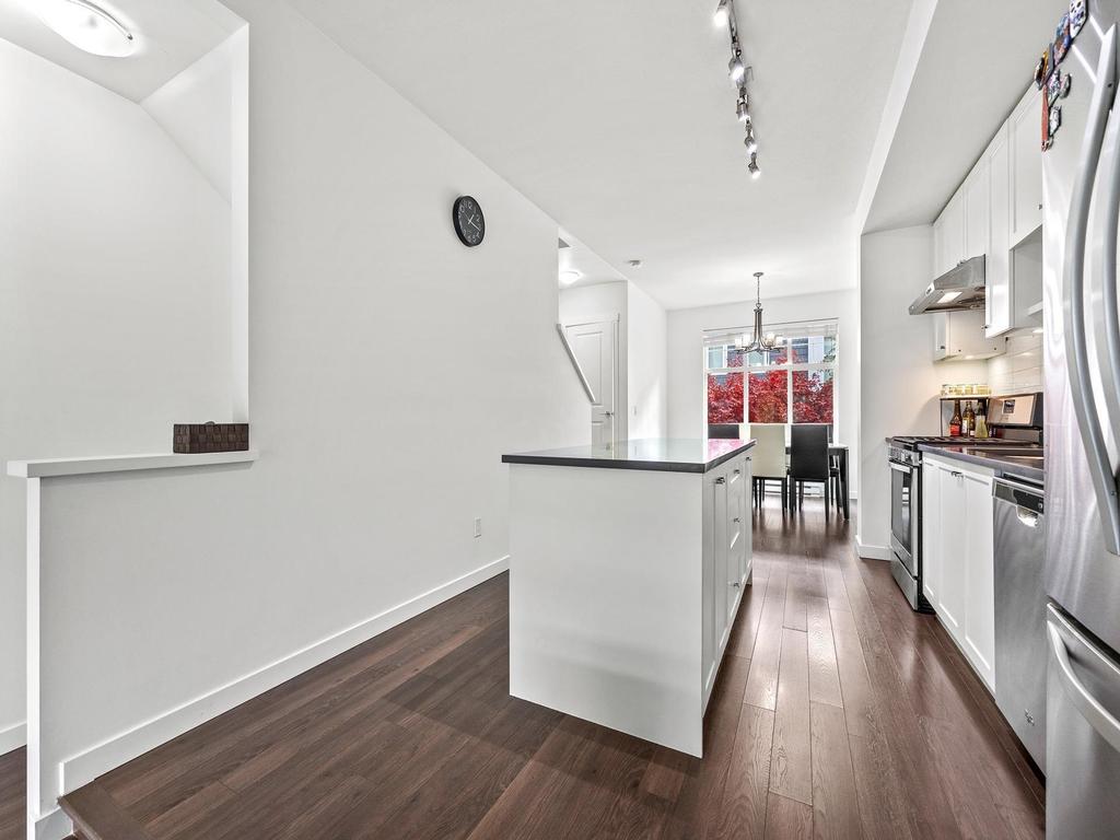 Listing Image for R3077172