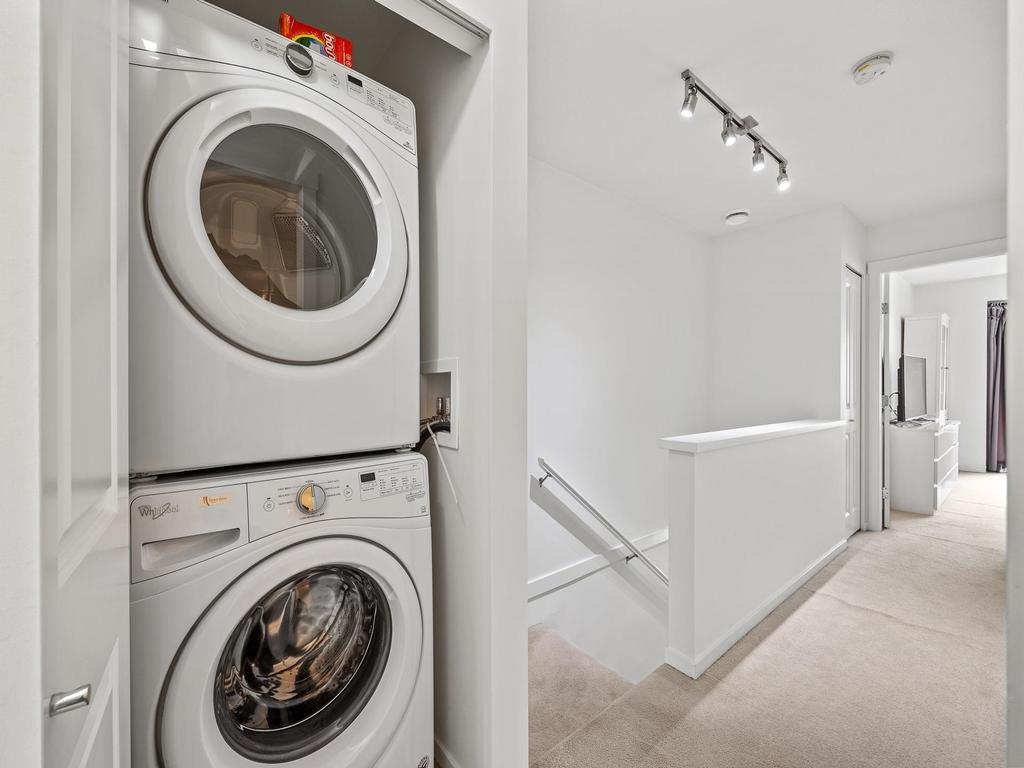 Listing Image for R3077172