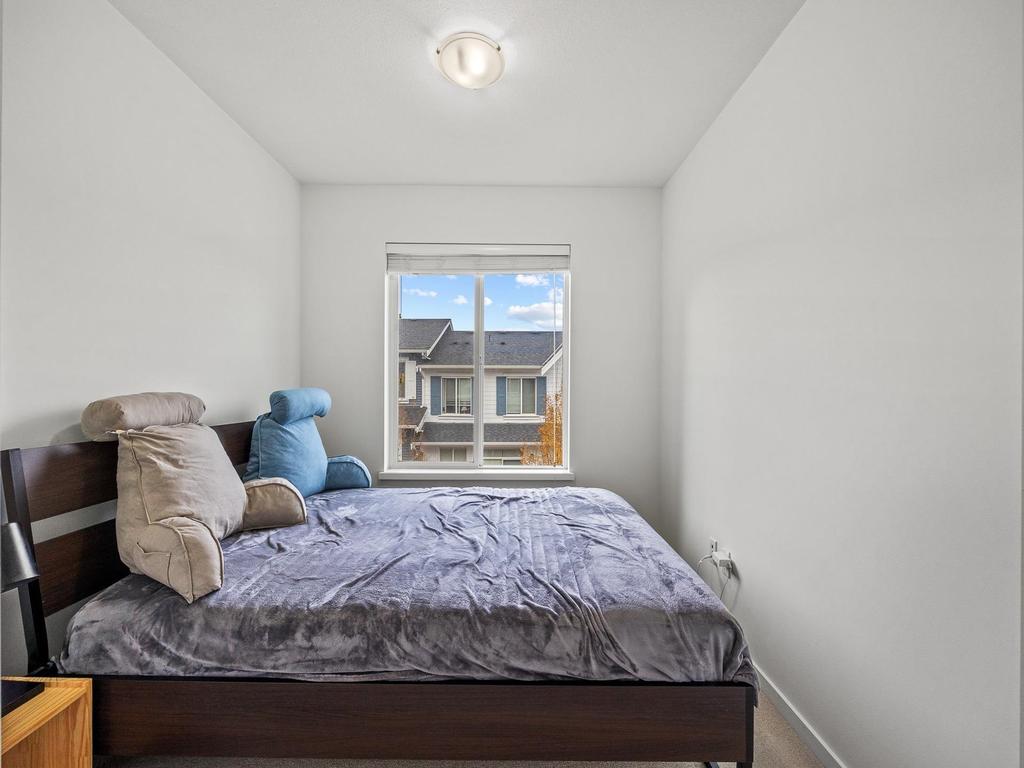 Listing Image for R3077172