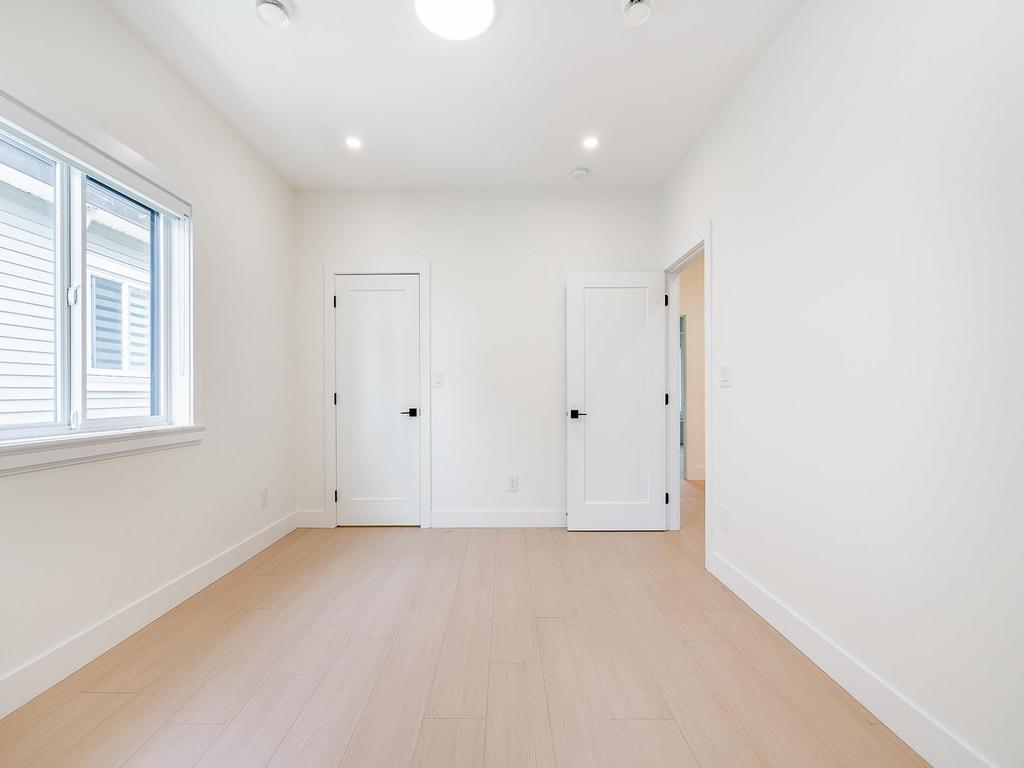 Listing Image for R3077180