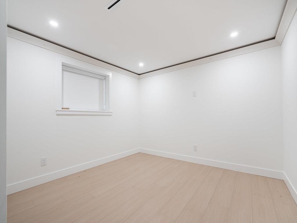 Listing Image for R3077180