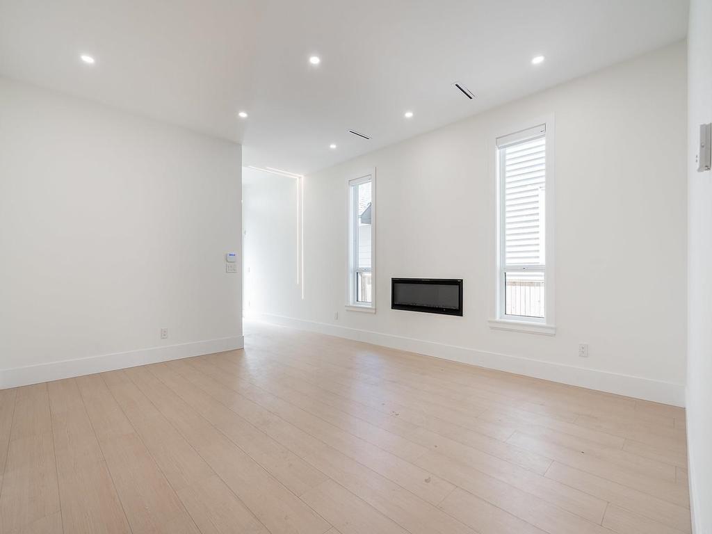 Listing Image for R3077180