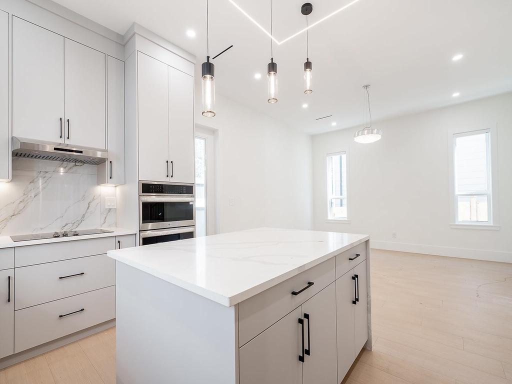 Listing Image for R3077180