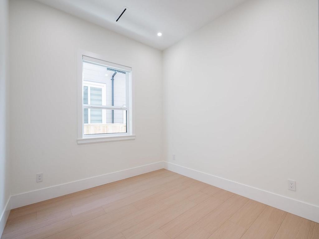 Listing Image for R3077180