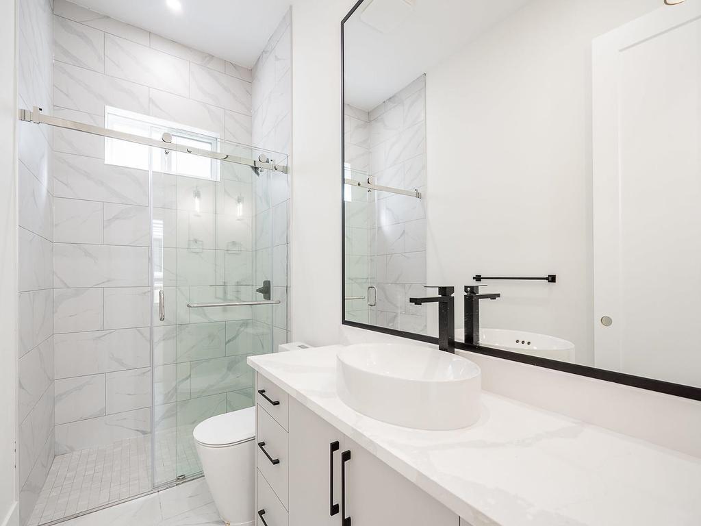 Listing Image for R3077180