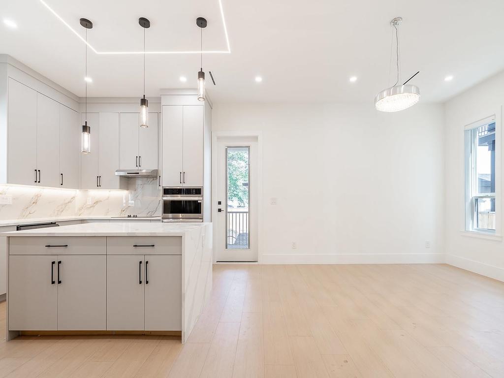 Listing Image for R3077180